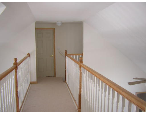 53 Old Poor Farm Road Ware, MA 01082 - Photo 5 of 5 Gallery Image 5