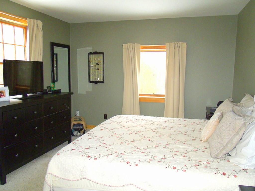 1465 Middle Road New Portland, ME 04961 - Photo 11 of 31 Photo