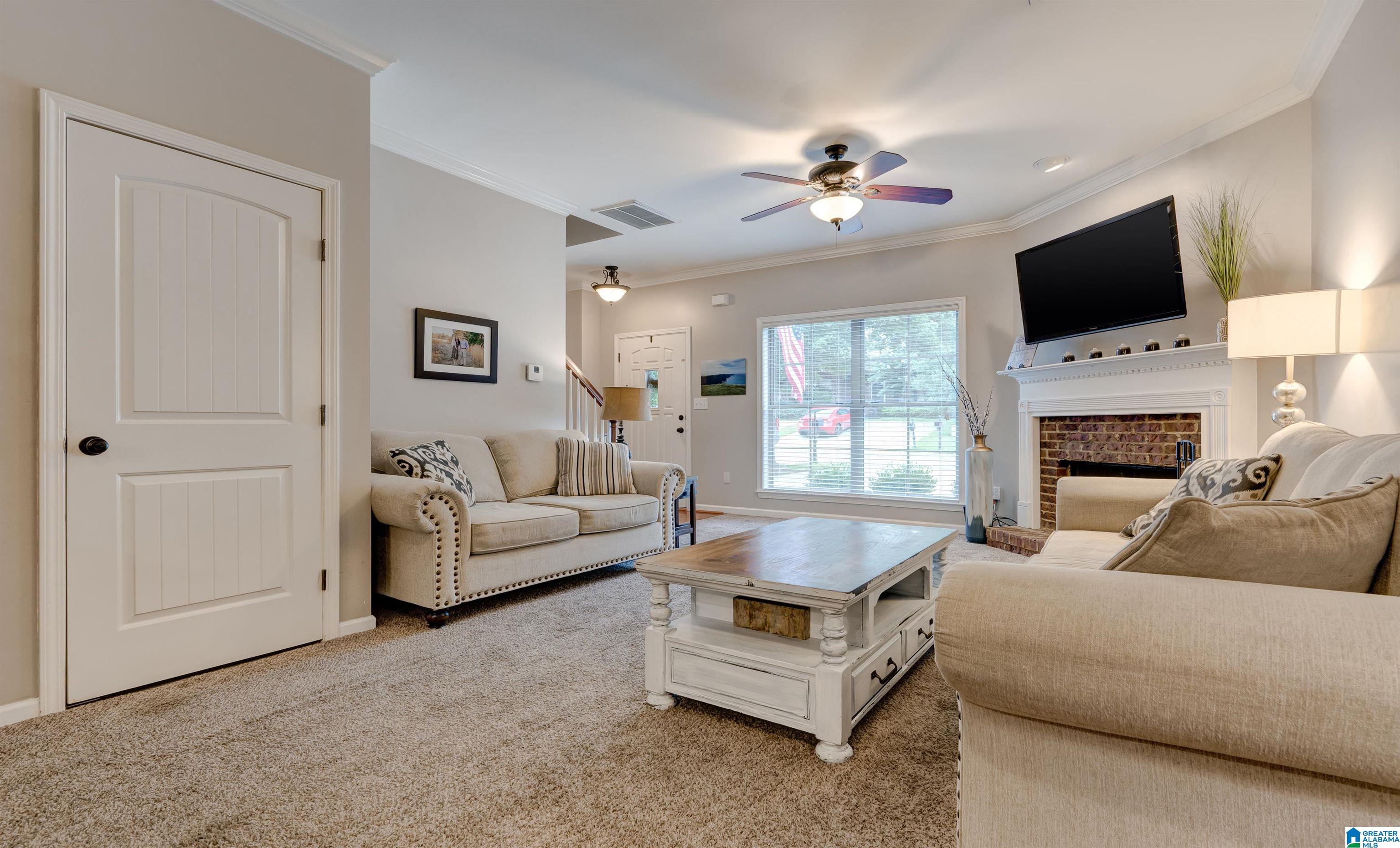 2335 Ridgemont Drive Birmingham, AL 35244 - Photo 6 of 31