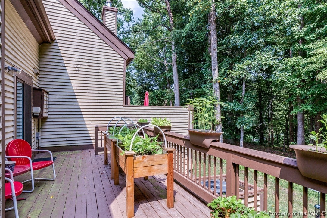 53 Winster Fax Road Williamsburg, VA 23185 - Photo 23 of 25 Gallery Image 23