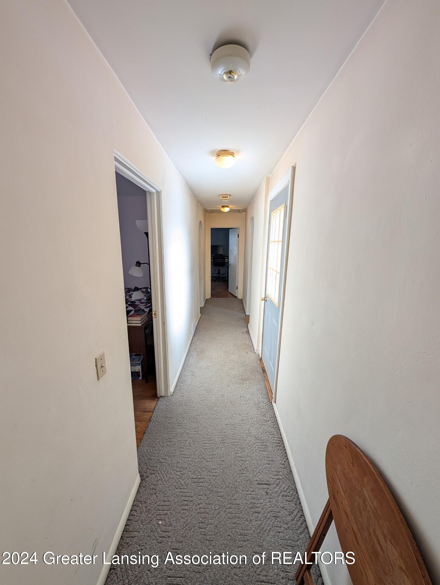 749 Lyons Road Portland, MI 48875 - Photo 28 of 44 PXL_20241213_153055270