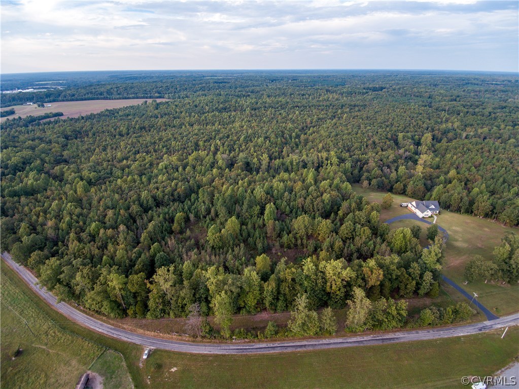 0 Meadow Farm Road Doswell, VA 23047 - Photo 1 of 8 Gallery Image 1