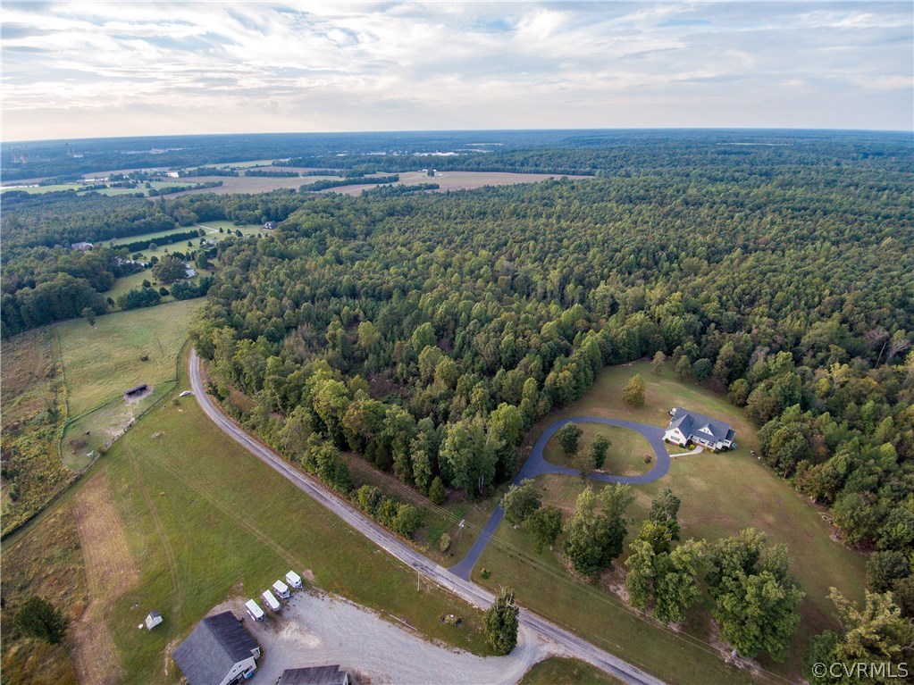 0 Meadow Farm Road Doswell, VA 23047 - Photo 2 of 8 Gallery Image 2