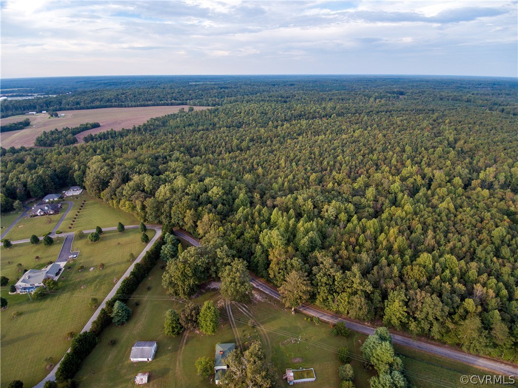 0 Meadow Farm Road Doswell, VA 23047 - Photo 4 of 8 Gallery Image 4