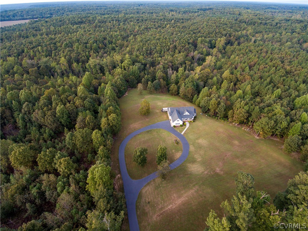0 Meadow Farm Road Doswell, VA 23047 - Photo 7 of 8 Gallery Image 7