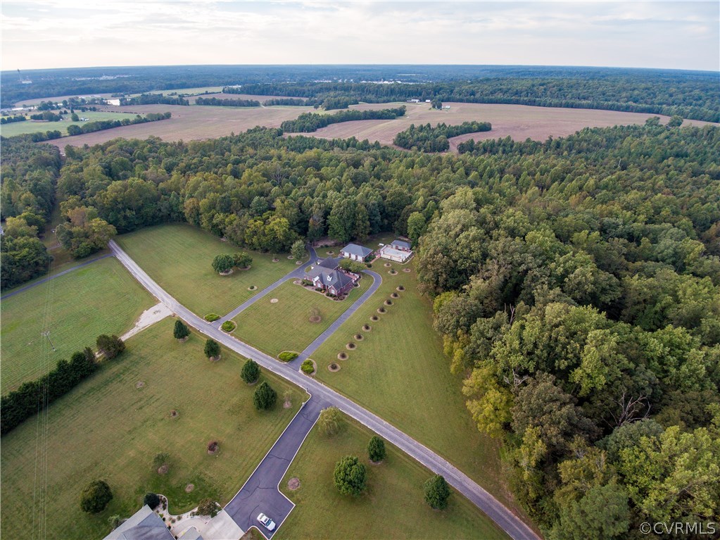 0 Meadow Farm Road Doswell, VA 23047 - Photo 8 of 8 Gallery Image 8