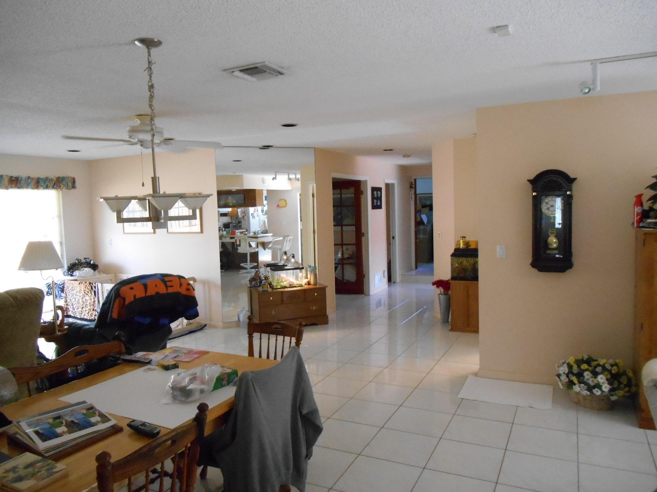 7280 Northwest 4th Avenue Boca Raton, FL 33487 - Photo 13 of 23 Family Room