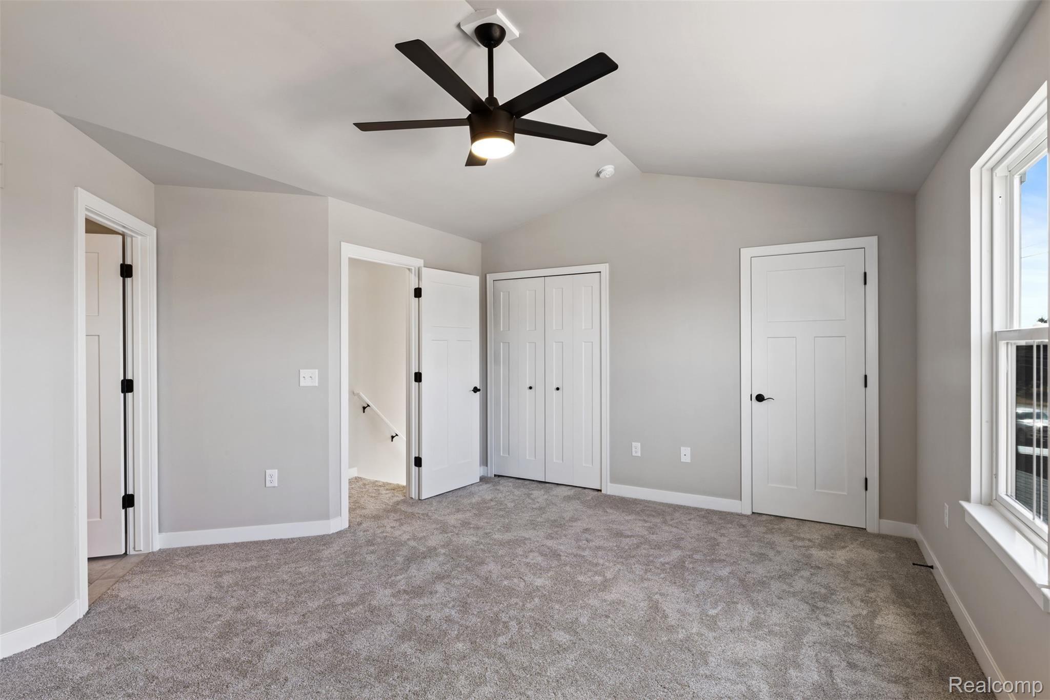 863 Ridge Road South Canton, MI 48188 - Photo 32 of 44 XA9A0290.jpg
