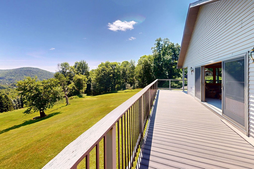 469 Murphy Hill Road Walton, NY 13856 - Photo 40 of 43 Gallery Image 40