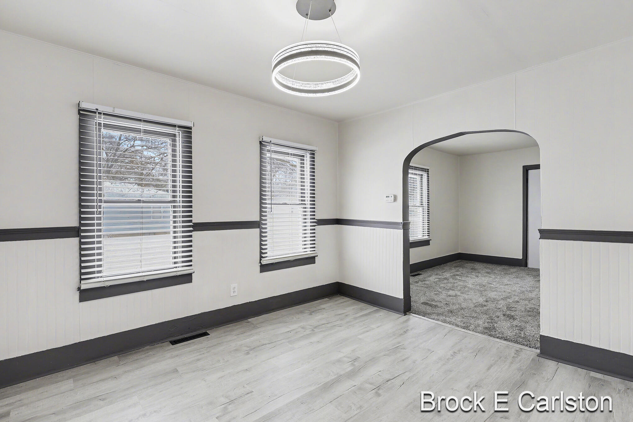 2614 Riordan Street Muskegon, MI 49444 - Photo 11 of 38 QJ1A0697