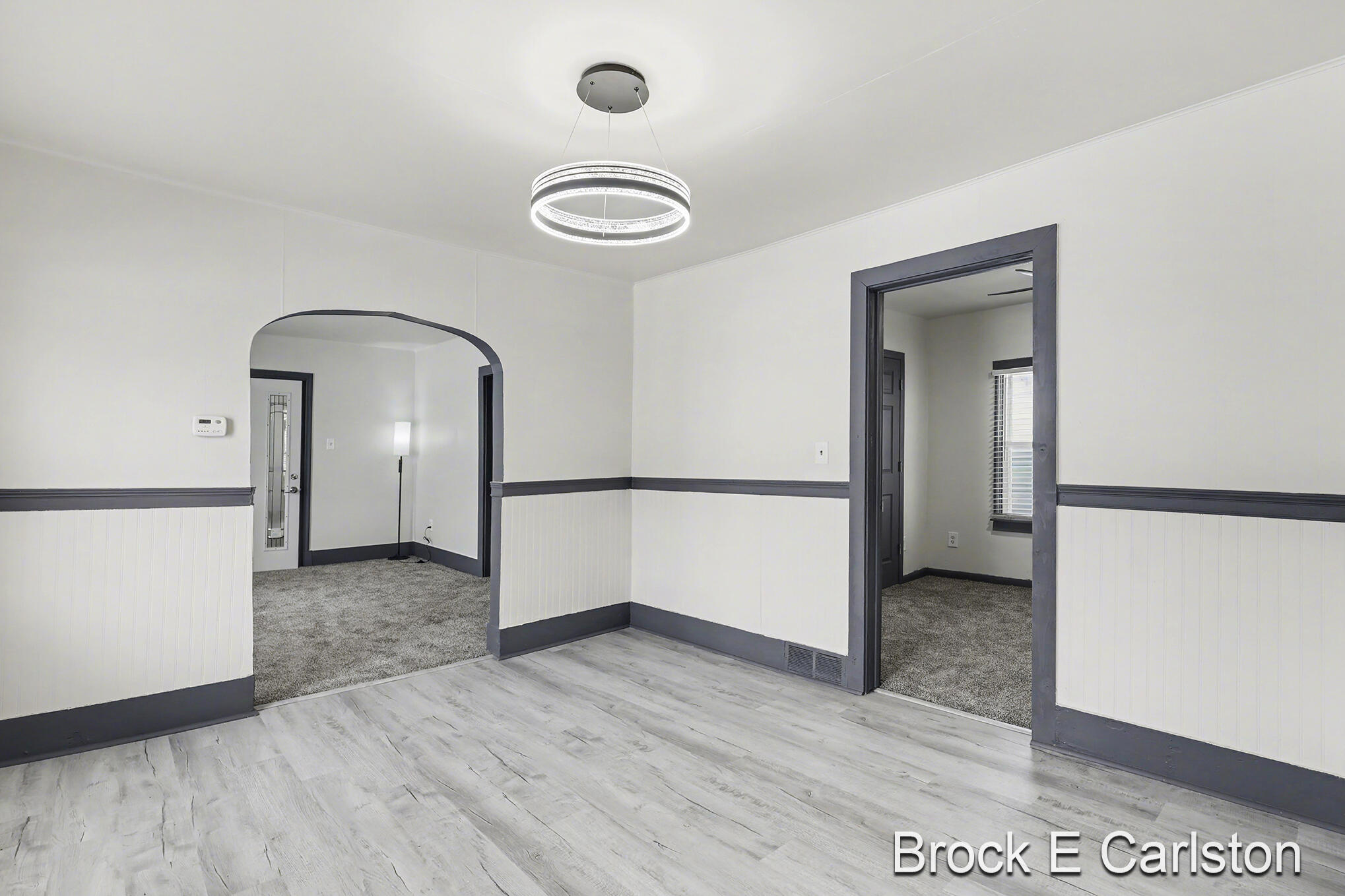 2614 Riordan Street Muskegon, MI 49444 - Photo 12 of 38 QJ1A0701