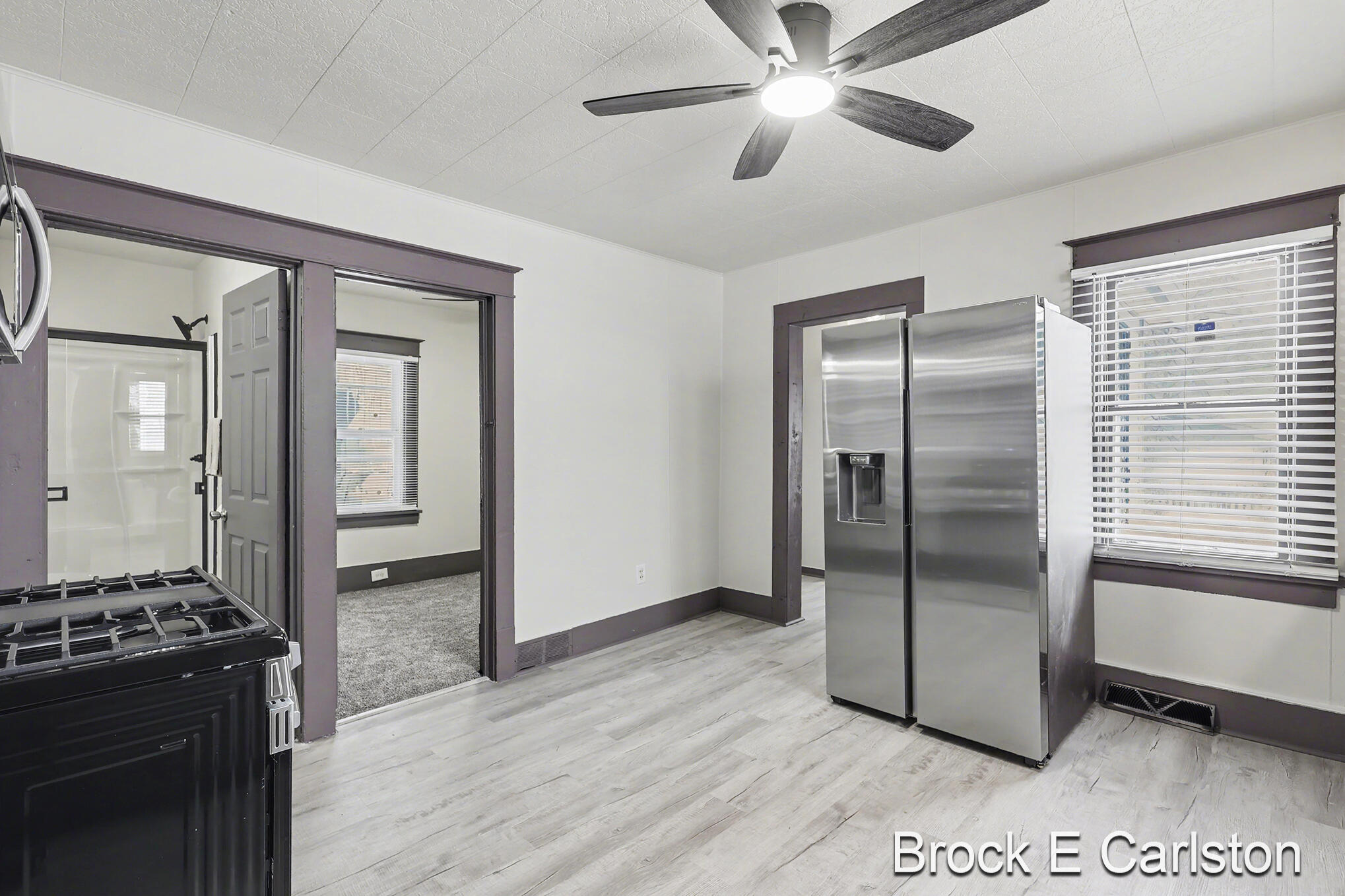 2614 Riordan Street Muskegon, MI 49444 - Photo 14 of 38 QJ1A0672