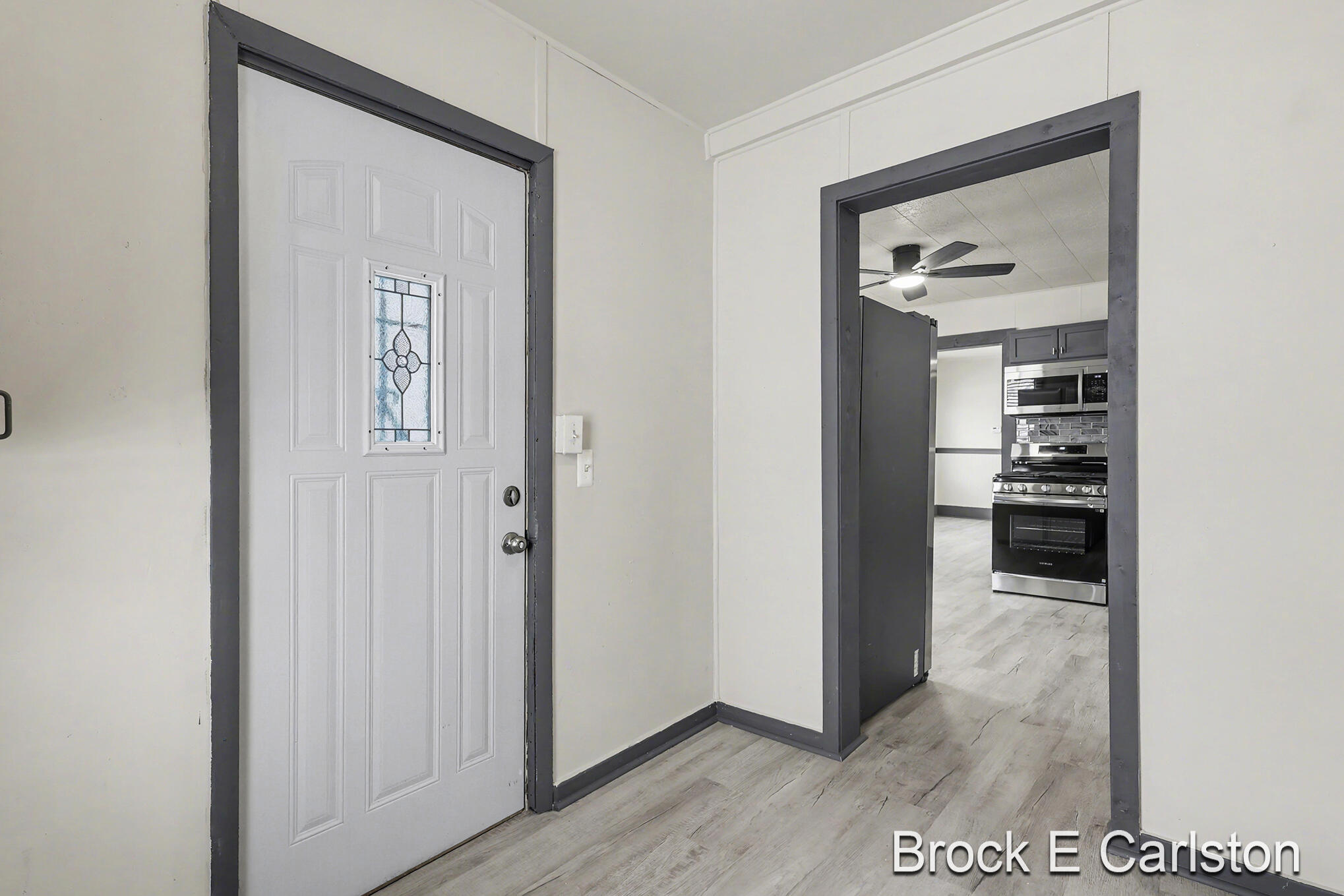 2614 Riordan Street Muskegon, MI 49444 - Photo 15 of 38 QJ1A0662