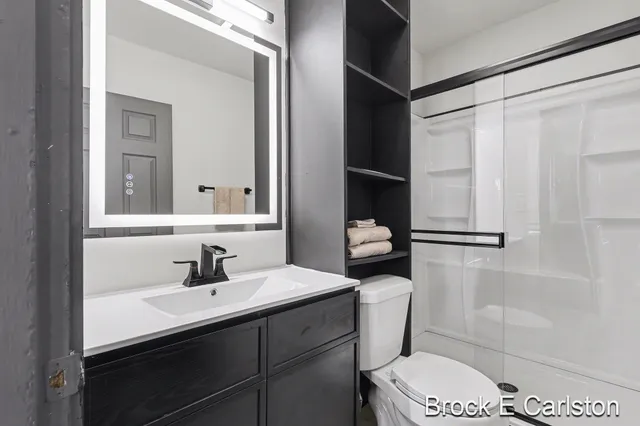 $164,900 | 2614 Riordan Street, Muskegon, MI 49444