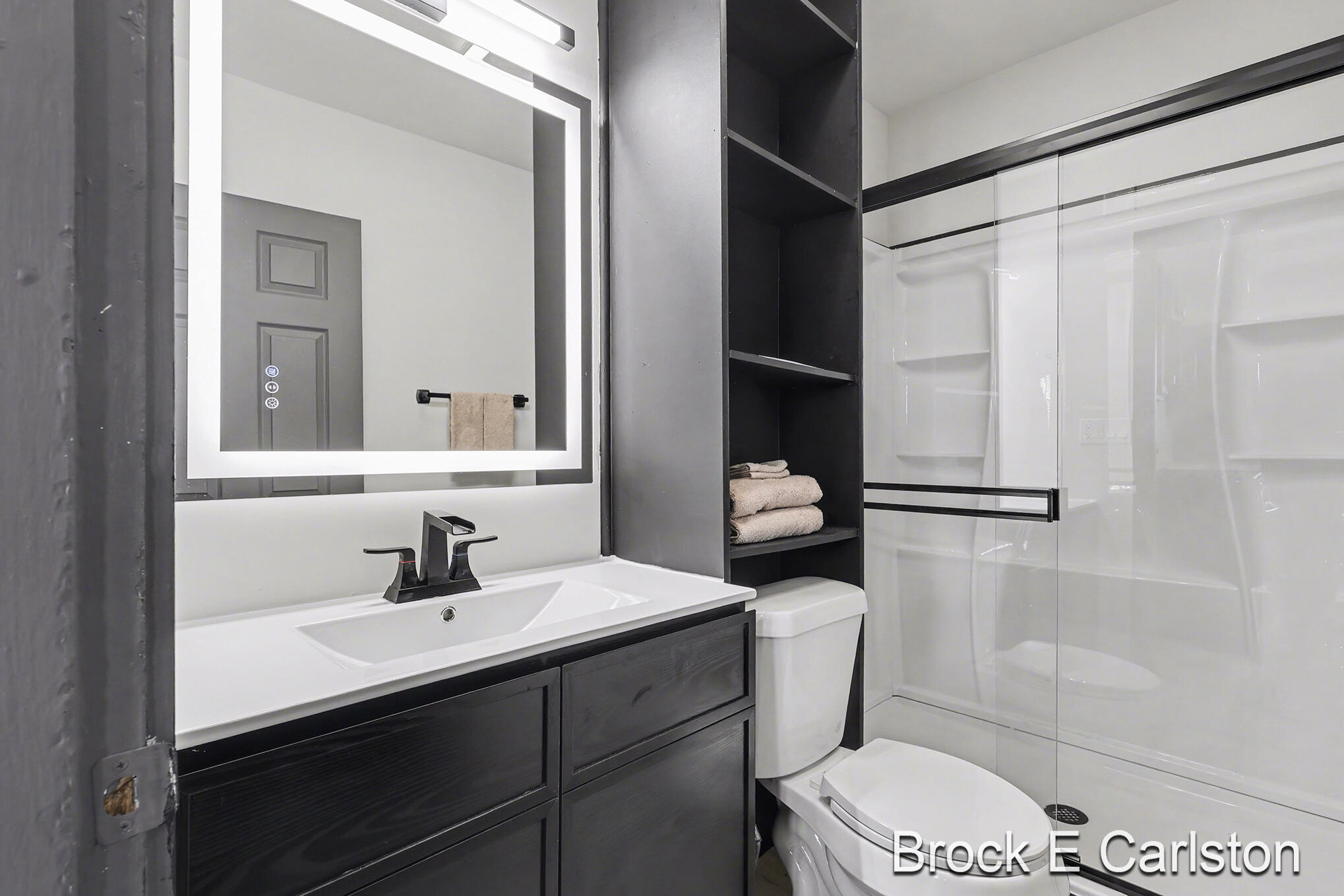 2614 Riordan Street Muskegon, MI 49444 - Photo 16 of 38 QJ1A0651