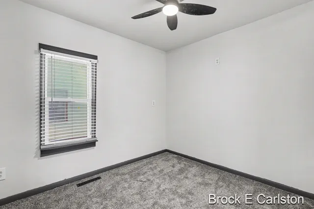 $164,900 | 2614 Riordan Street, Muskegon, MI 49444