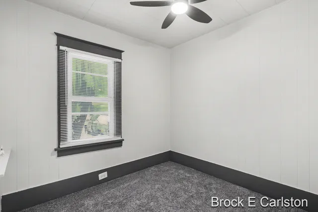 $164,900 | 2614 Riordan Street, Muskegon, MI 49444