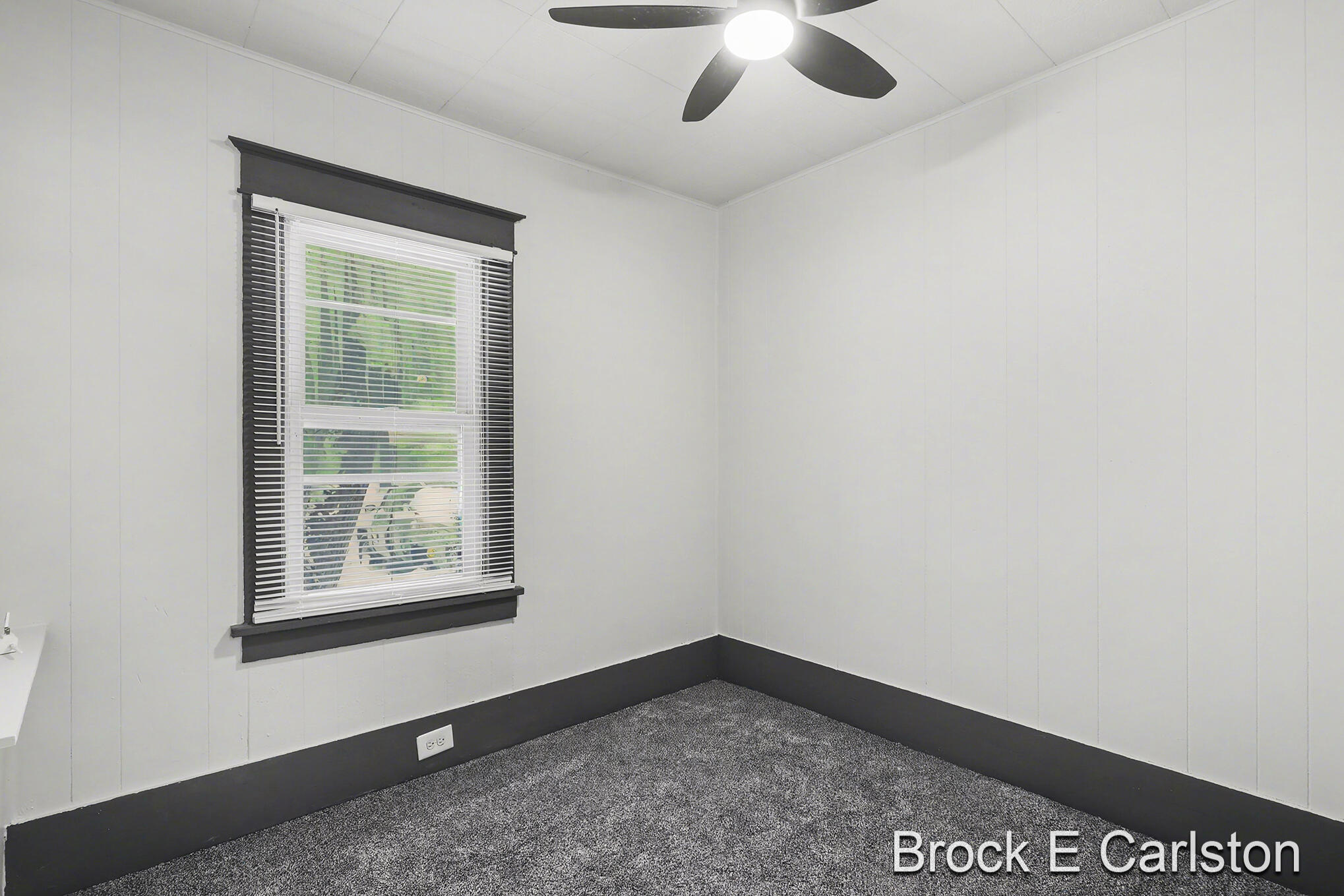 2614 Riordan Street Muskegon, MI 49444 - Photo 19 of 38 QJ1A0676