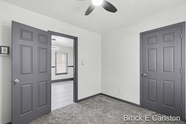 $164,900 | 2614 Riordan Street, Muskegon, MI 49444