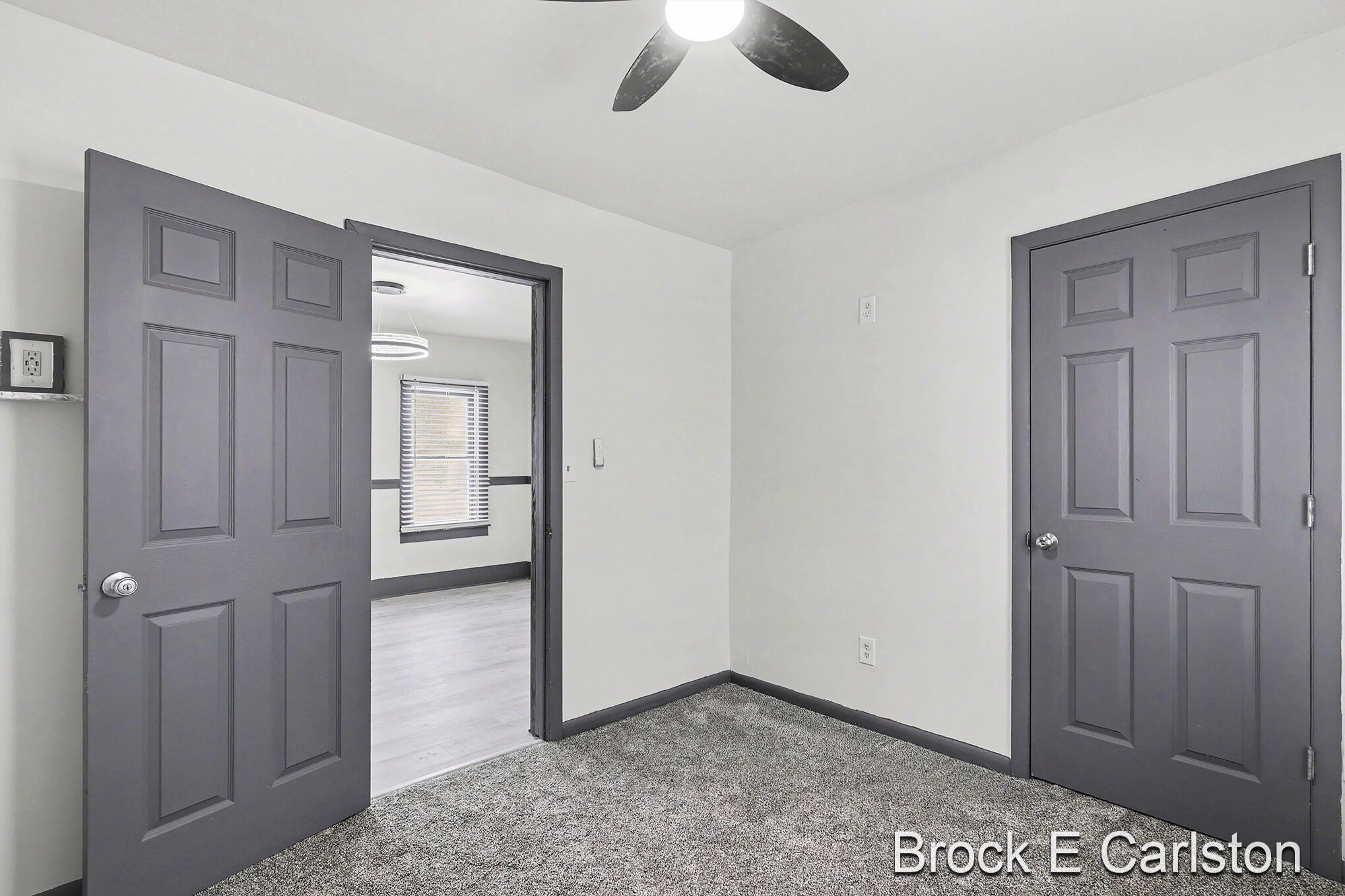 2614 Riordan Street Muskegon, MI 49444 - Photo 20 of 38 QJ1A0690