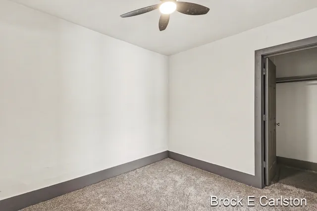 $164,900 | 2614 Riordan Street, Muskegon, MI 49444