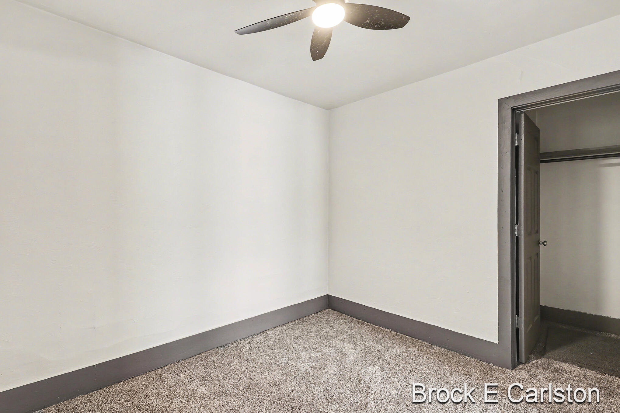 2614 Riordan Street Muskegon, MI 49444 - Photo 21 of 38 QJ1A0727