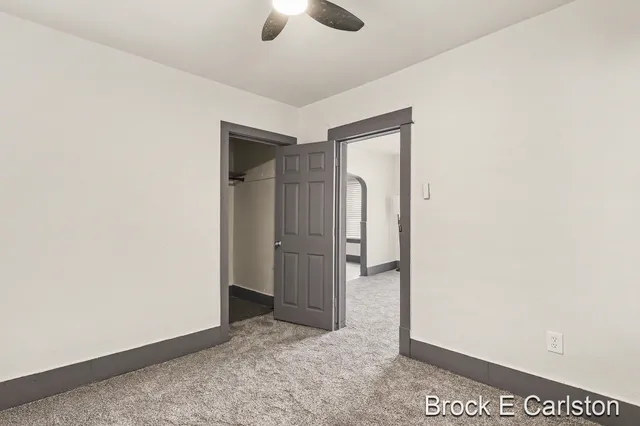 $164,900 | 2614 Riordan Street, Muskegon, MI 49444