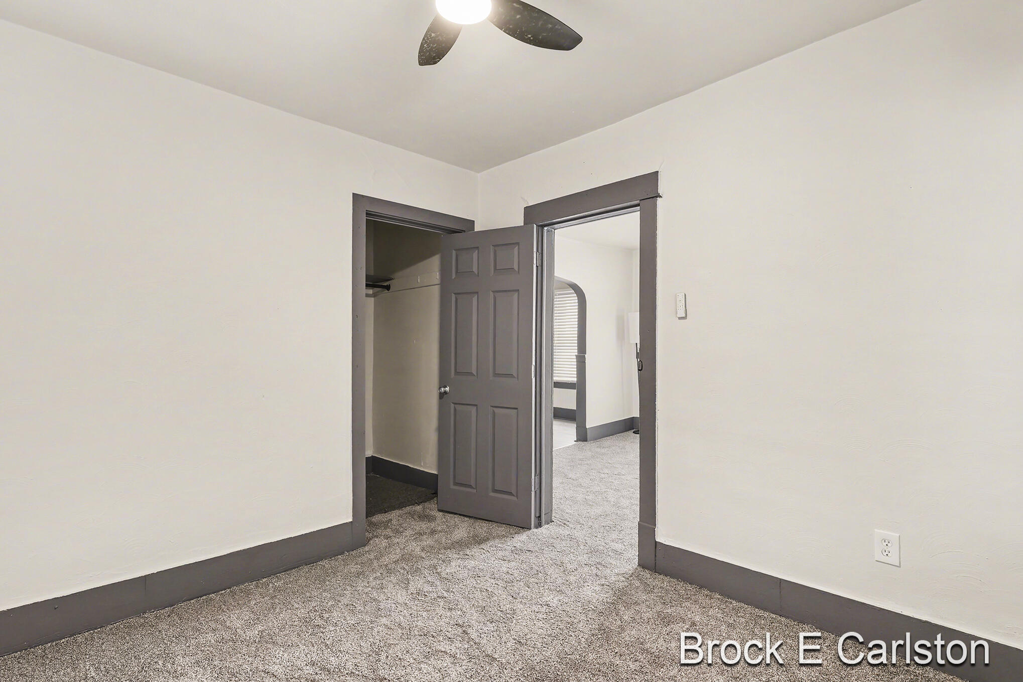 2614 Riordan Street Muskegon, MI 49444 - Photo 22 of 38 QJ1A0732