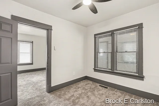 $164,900 | 2614 Riordan Street, Muskegon, MI 49444