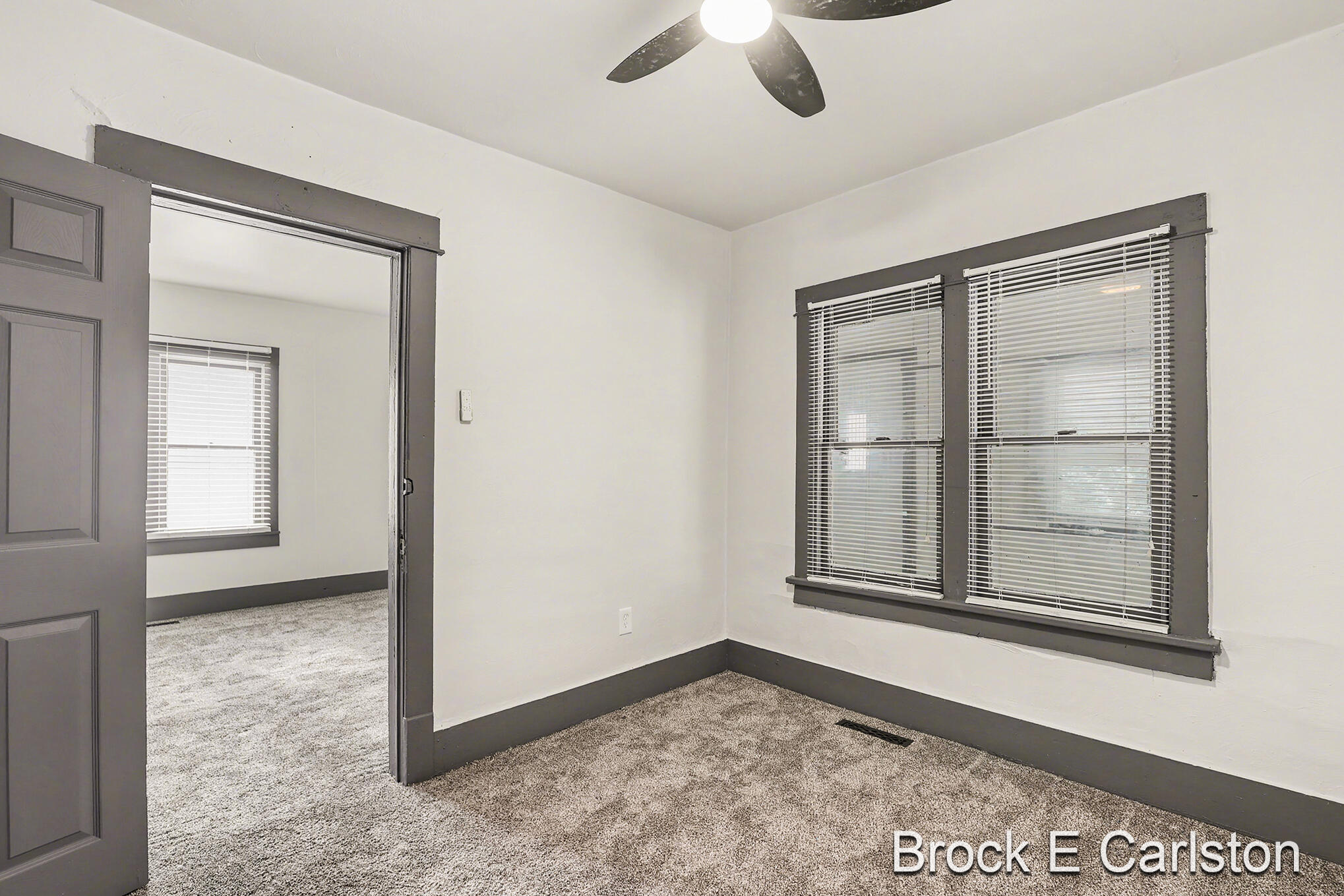 2614 Riordan Street Muskegon, MI 49444 - Photo 23 of 38 QJ1A0736