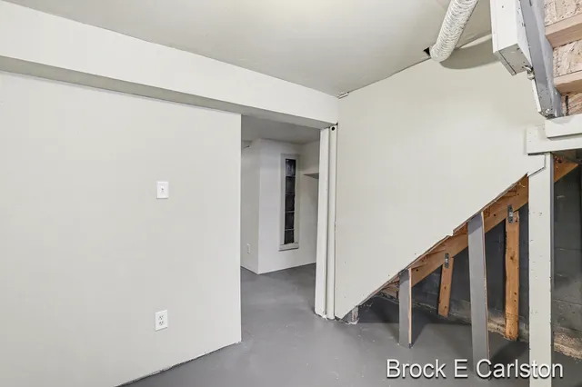 $164,900 | 2614 Riordan Street, Muskegon, MI 49444