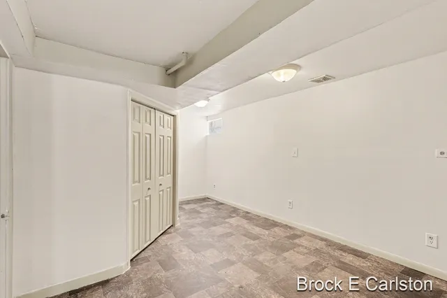 $164,900 | 2614 Riordan Street, Muskegon, MI 49444