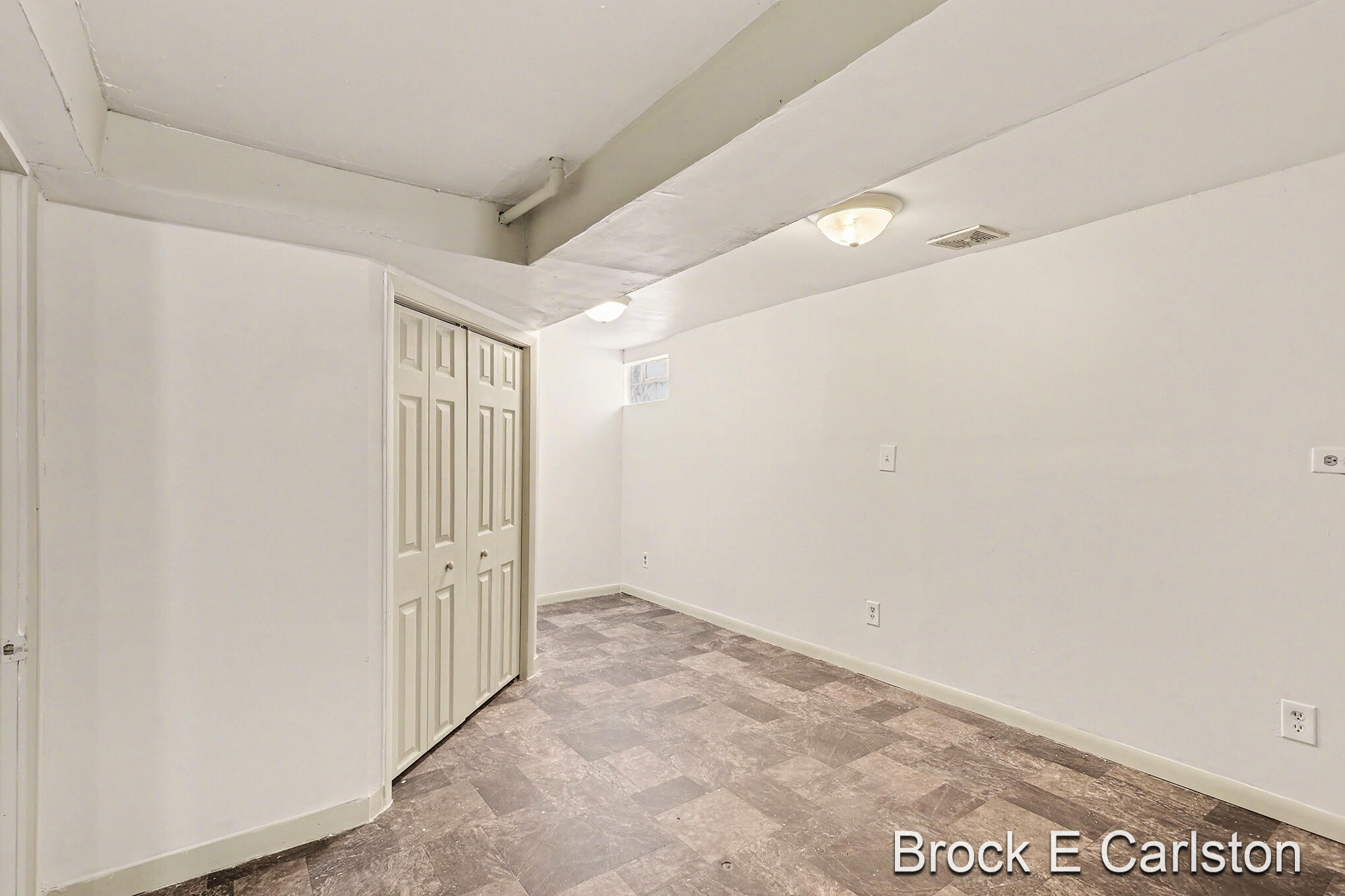 2614 Riordan Street Muskegon, MI 49444 - Photo 26 of 38 QJ1A0627