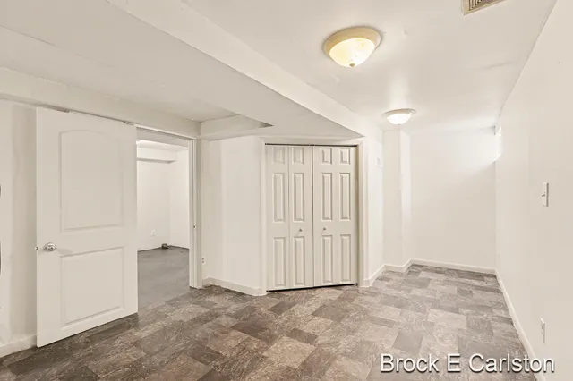 $164,900 | 2614 Riordan Street, Muskegon, MI 49444