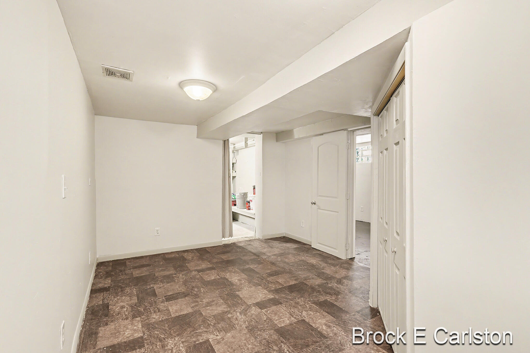 2614 Riordan Street Muskegon, MI 49444 - Photo 28 of 38 QJ1A0636