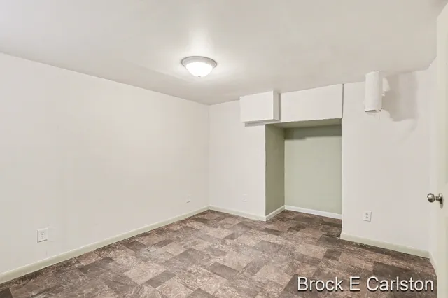 $164,900 | 2614 Riordan Street, Muskegon, MI 49444