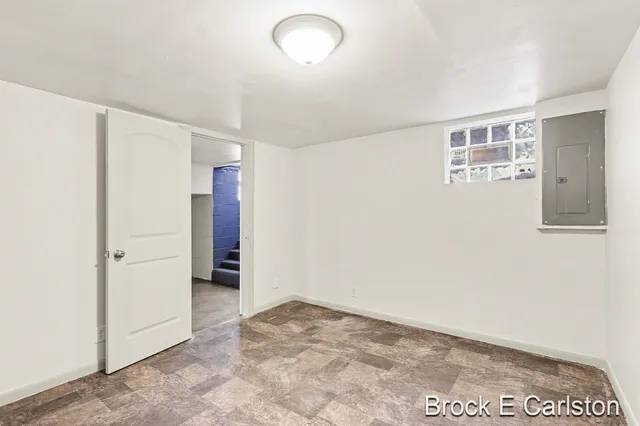 $164,900 | 2614 Riordan Street, Muskegon, MI 49444