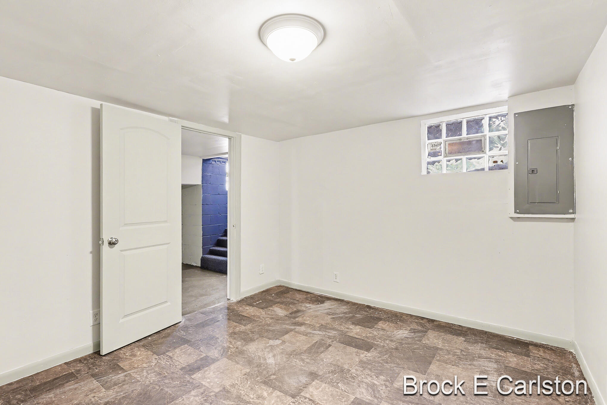 2614 Riordan Street Muskegon, MI 49444 - Photo 31 of 38 QJ1A0611