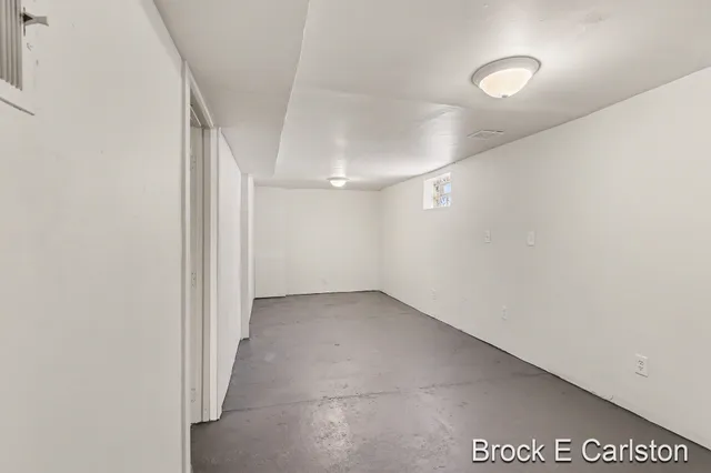 $164,900 | 2614 Riordan Street, Muskegon, MI 49444