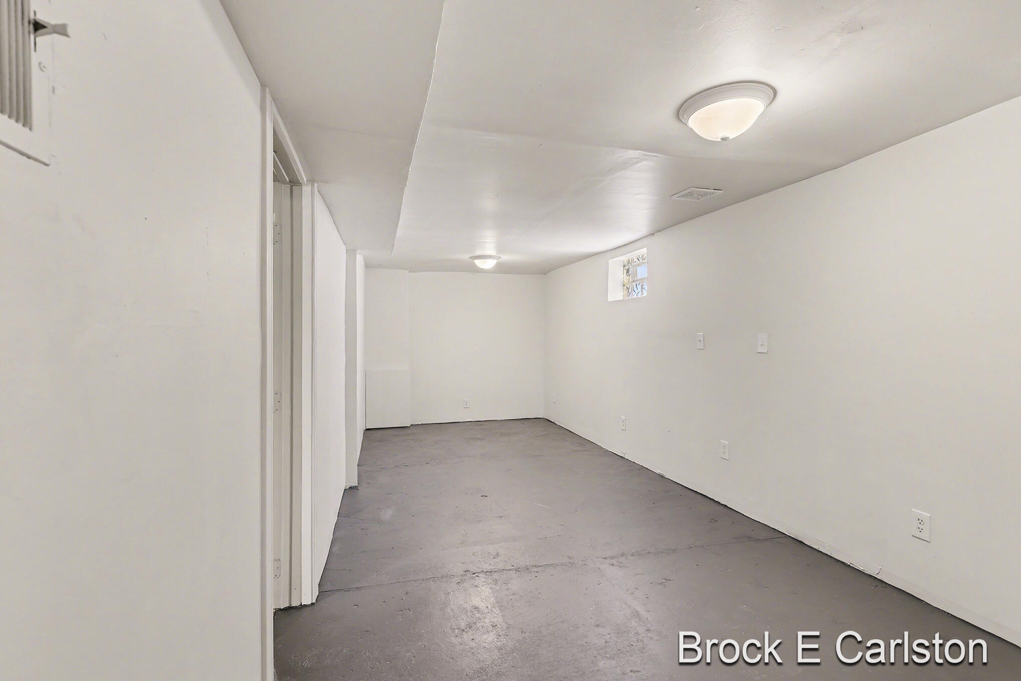 2614 Riordan Street Muskegon, MI 49444 - Photo 32 of 38 QJ1A0616