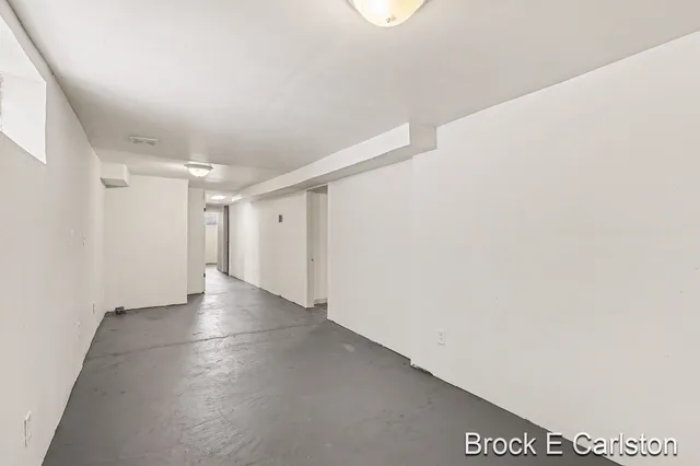 $164,900 | 2614 Riordan Street, Muskegon, MI 49444