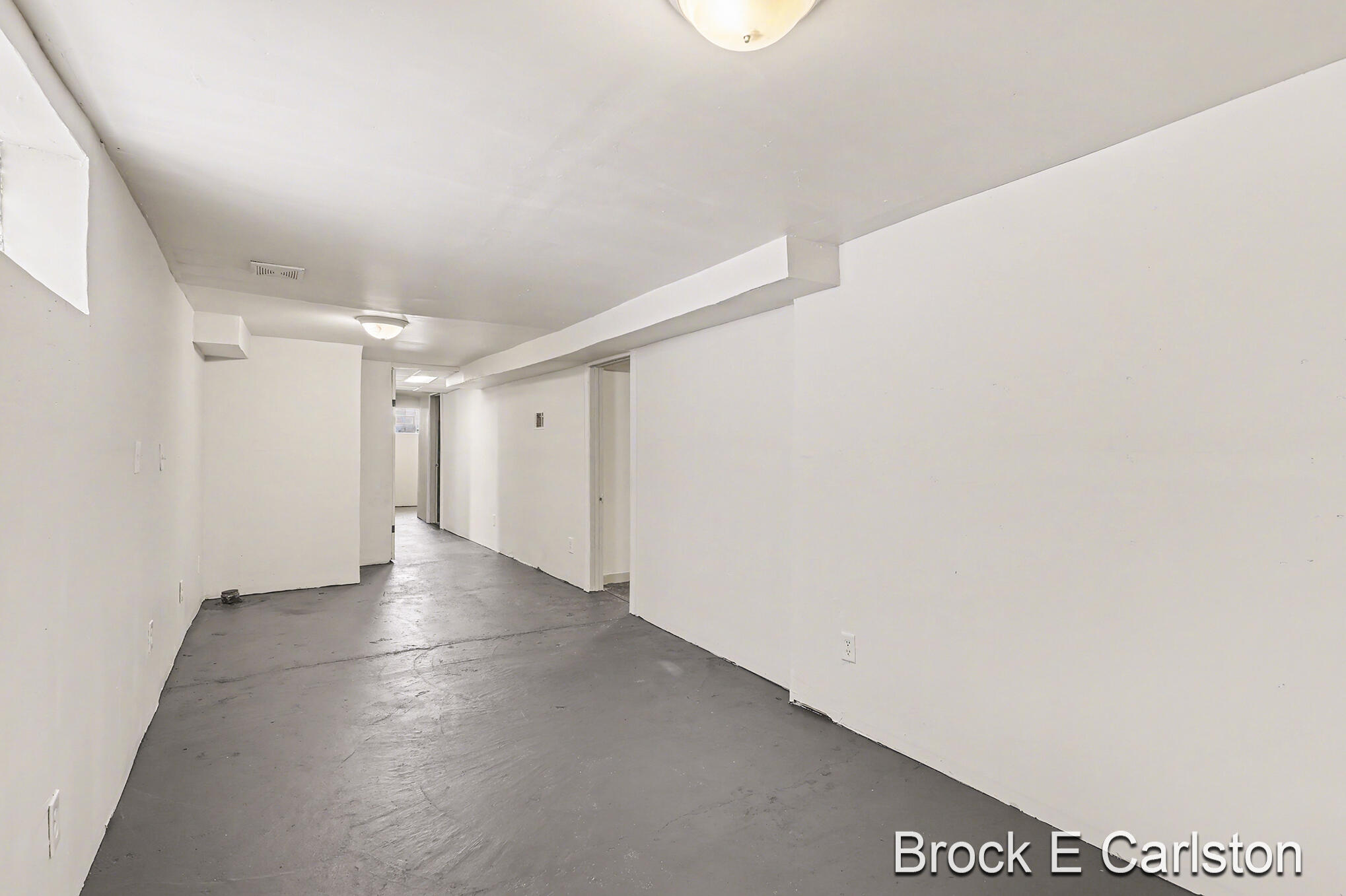 2614 Riordan Street Muskegon, MI 49444 - Photo 33 of 38 QJ1A0621