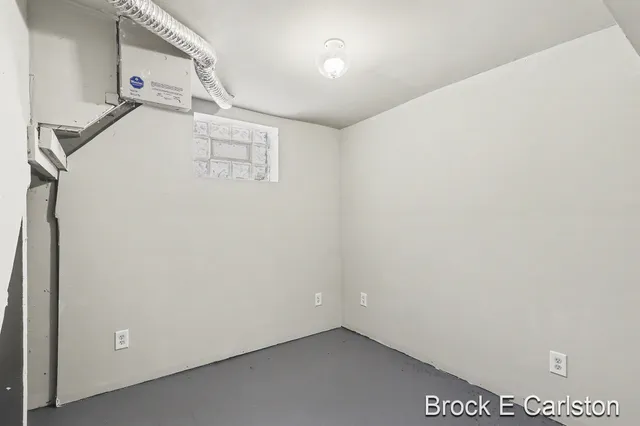 $164,900 | 2614 Riordan Street, Muskegon, MI 49444