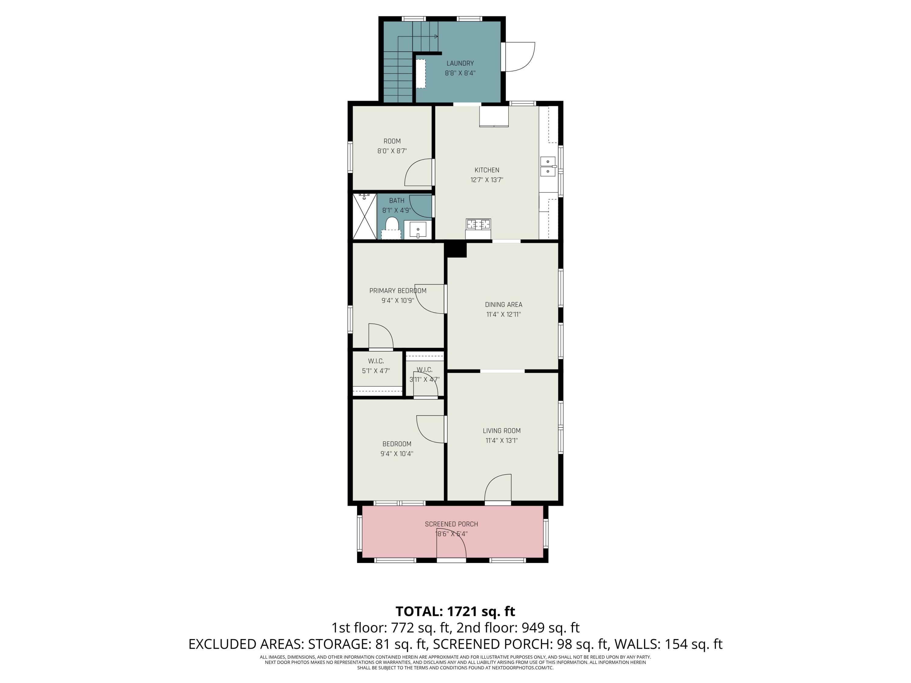 2614 Riordan Street Muskegon, MI 49444 - Photo 37 of 38 withArea0_2614-riordan-street-muskegon-h