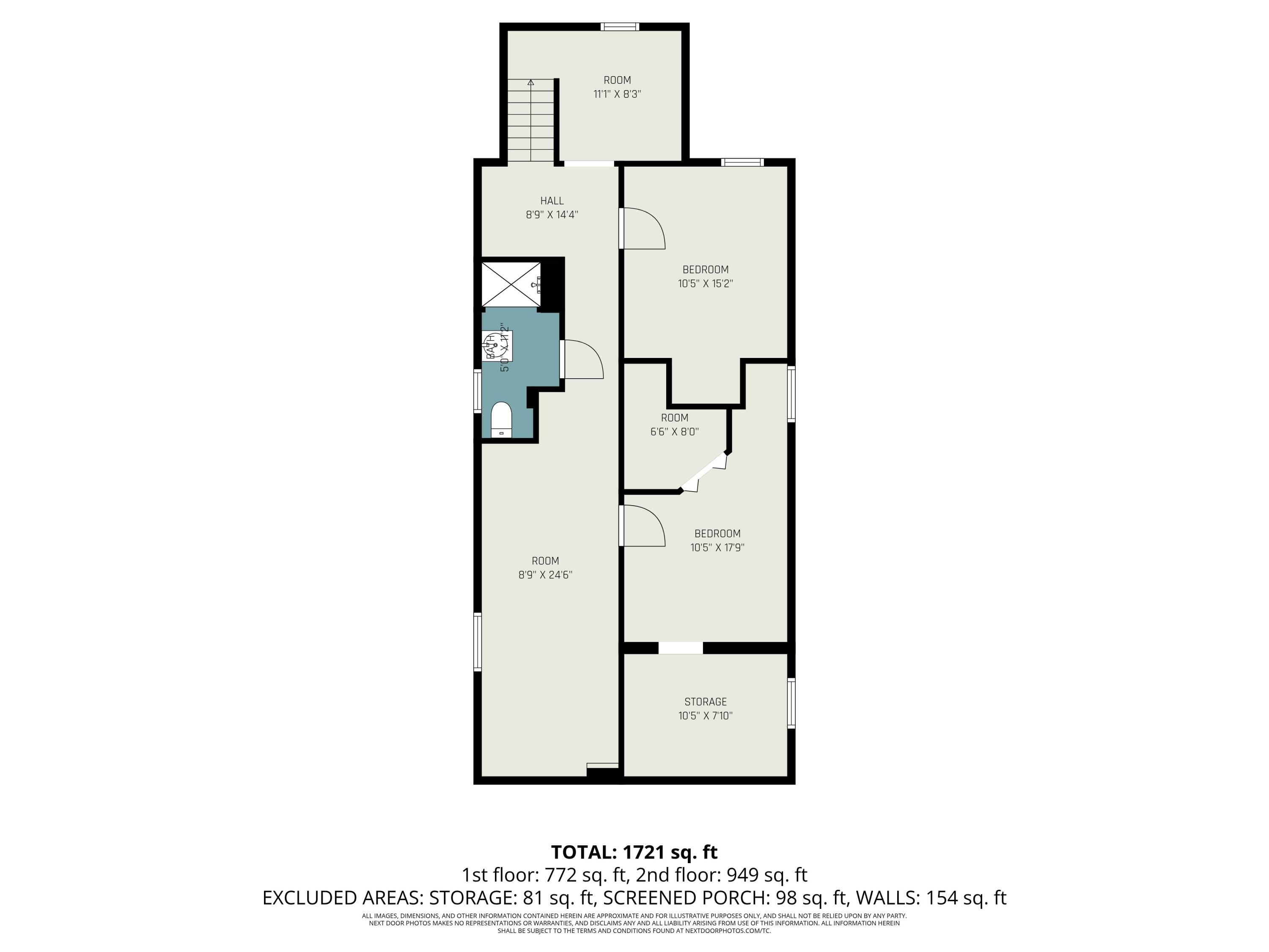 2614 Riordan Street Muskegon, MI 49444 - Photo 38 of 38 withArea0_2614-riordan-street-muskegon-h