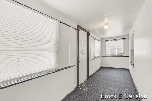 $164,900 | 2614 Riordan Street, Muskegon, MI 49444