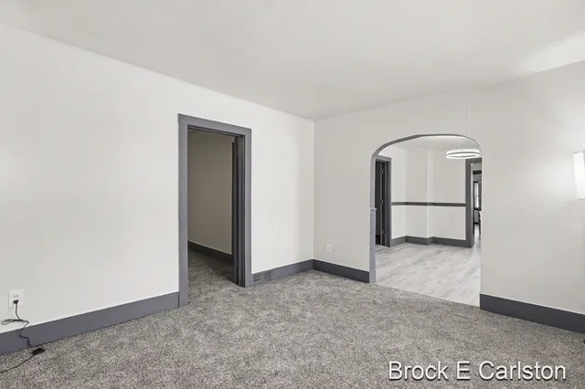 $164,900 | 2614 Riordan Street, Muskegon, MI 49444