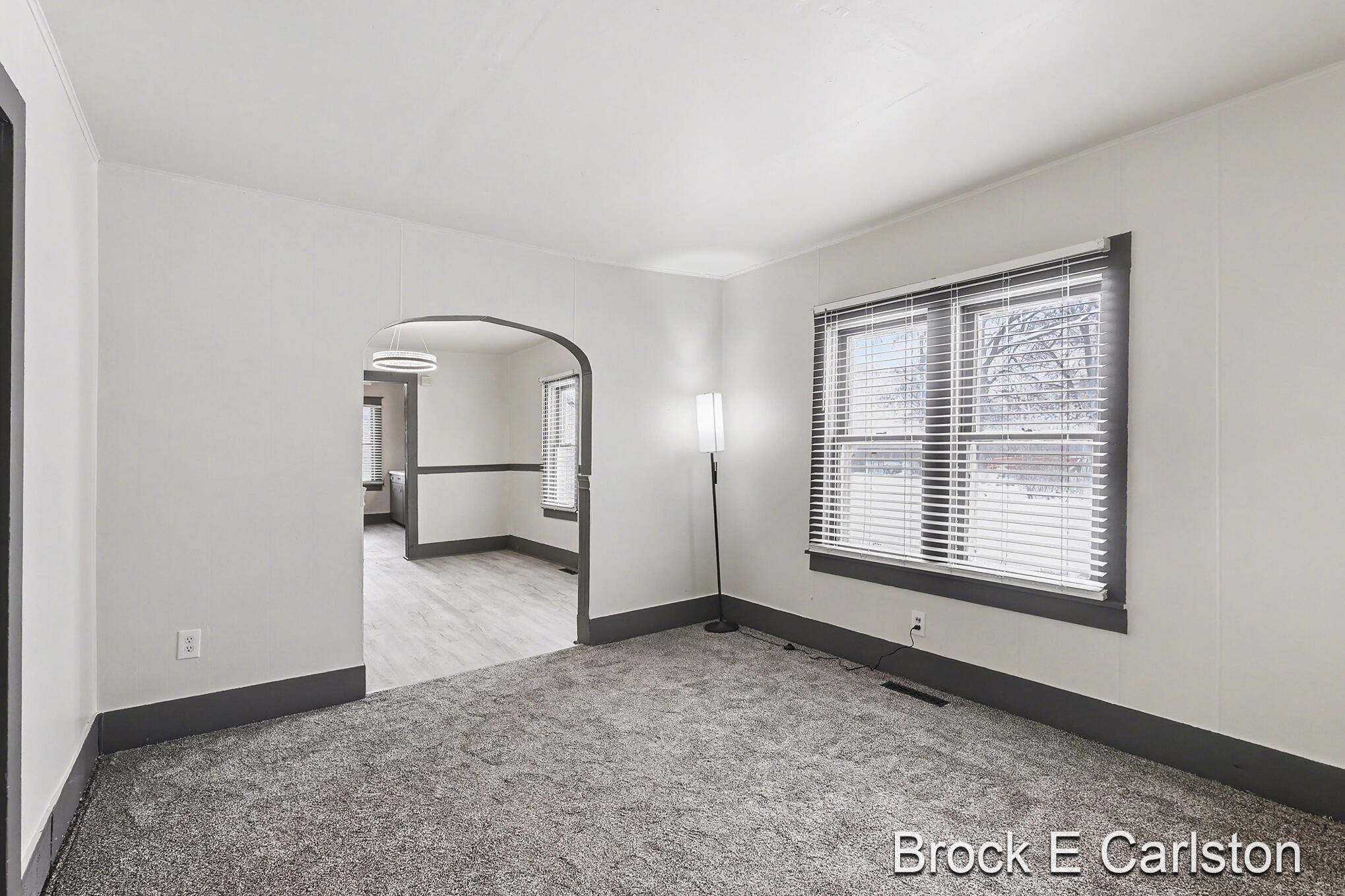 2614 Riordan Street Muskegon, MI 49444 - Photo 9 of 38 QJ1A0722