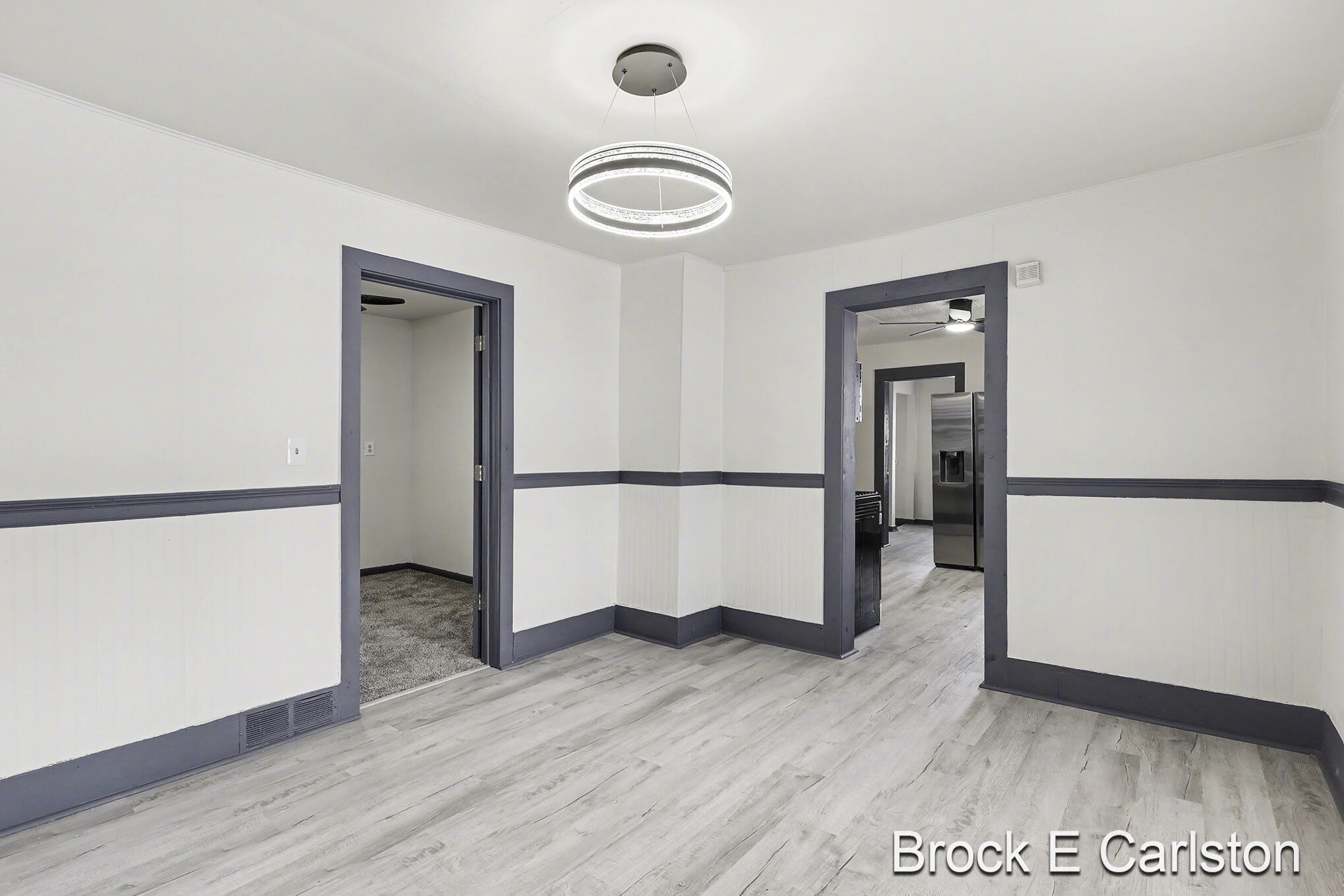 2614 Riordan Street Muskegon, MI 49444 - Photo 10 of 38 QJ1A0706