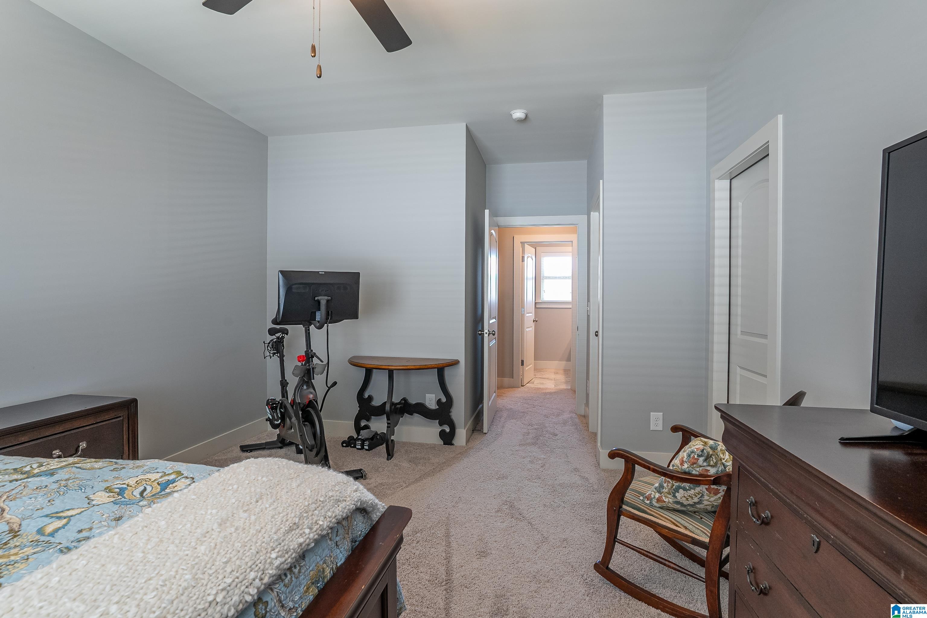 363 Crossbridge Road Chelsea, AL 35043 - Photo 39 of 46